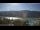 Webcam in Vasiliki (Lefkada), 106.9 km entfernt