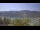 Webcam in Vasiliki (Lefkada), 42.1 mi away