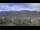 Webcam in Vasiliki (Lefkada), 25.9 mi away