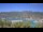 Webcam in Vasiliki (Lefkada), 11.8 mi away
