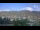 Webcam in Vasiliki (Lefkada), 82.1 km entfernt