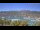 Webcam in Vasiliki (Lefkada), 23.9 mi away
