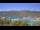 Webcam in Vasiliki (Leucade), 62 km
