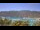 Webcam in Lefkada - Vasiliki, 62 km