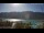 Webcam in Vasiliki (Leucade), 97 km