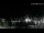 Webcam in Vasiliki (Lefkada), 106.9 km entfernt