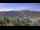 Webcam in Vasiliki (Lefkada), 30.6 km entfernt