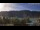 Webcam in Vasiliki (Leucade), 62 km