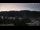 Webcam in Lefkada - Vasiliki, 62 km