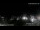 Webcam in Vasiliki (Lefkada), 109.1 km entfernt