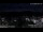 Webcam in Vasiliki (Lefkada), 19.1 mi away