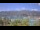 Webcam in Vasiliki (Lefkada), 11.8 mi away