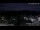 Webcam in Vasiliki (Lefkada), 49.5 km
