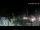 Webcam in Vasiliki (Lefkada), 7.1 mi away