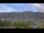 Webcam in Vasiliki (Lefkada), 106.9 km entfernt