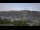 Webcam in Vasiliki (Lefkada), 106.9 km entfernt