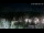 Webcam in Vasiliki (Lefkada), 23.9 mi away