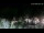Webcam in Vasiliki (Leucade), 62 km