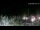 Webcam in Vasiliki (Lefkada), 8.9 mi away