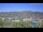 Webcam in Vasiliki (Lefkada), 62 km