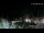 Webcam in Vasiliki (Leucade), 51.7 km