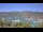 Webcam in Vasiliki (Lefkada), 106.9 km entfernt