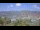 Webcam in Vasiliki (Lefkada), 30.6 km entfernt
