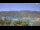 Webcam in Vasiliki (Lefkada), 41.3 mi away