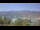Webcam in Vasiliki (Leucade), 30.6 km