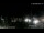 Webcam in Vasiliki (Lefkada), 108.4 km entfernt
