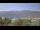 Webcam in Vasiliki (Leucade), 62 km