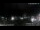 Webcam in Vasiliki (Lefkada), 19.3 mi away