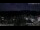 Webcam in Vasiliki (Lefkada), 11.8 mi away