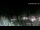 Webcam in Vasiliki (Lefkada), 41.8 mi away