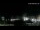 Webcam in Vasiliki (Lefkada), 36.1 mi away