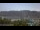 Webcam in Vasiliki (Lefkada), 19.1 mi away