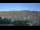 Webcam in Vasiliki (Lefkada), 15 mi away