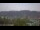 Webcam in Vasiliki (Lefkada), 106.9 km entfernt