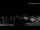 Webcam in Vasiliki (Lefkada), 42.1 mi away