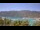 Webcam in Vasiliki (Lefkada), 25.9 mi away