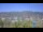 Webcam in Vasiliki (Lefkada), 8.9 mi away