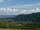 Webcam in Termeno sulla Strada del Vino, 10.9 km