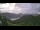 Webcam in Medenscheid, 22.2 km