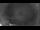 Webcam in Medenscheid, 31.4 km
