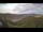 Webcam in Medenscheid, 22.9 km