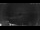 Webcam in Medenscheid, 8.8 mi away