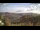 Webcam in Medenscheid, 13.1 km