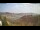 Webcam in Medenscheid, 0.9 mi away