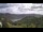 Webcam in Medenscheid, 12.2 km entfernt