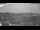Webcam in Medenscheid, 0.9 mi away